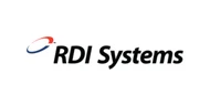 RDI Systems